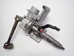 Elektrische Servolenkung OEM 54087957B für Ford Transit