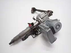 Direction assistée électrique OEM 54087957B Ford Transit