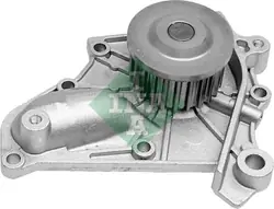 Vattenpump Schaeffler INA för Toyota-fordon OEM 538 0117 10