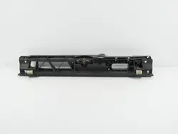 OEM 9806629380 Courroie de distribution supérieure Citroen