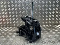 Mecanismo de mudança OEM 75G892 para Toyota RAV4