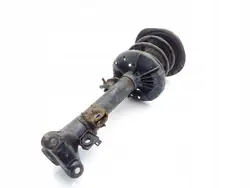 Höger Framdämpare Mercedes CLC 200 1.8 K A2093200330