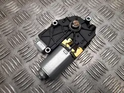 Takluckemotor OEM cpla-53505-bd för Range Rover Sport