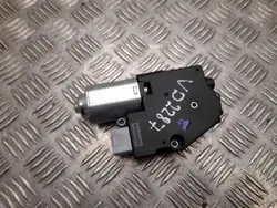 Moteur de toit ouvrant OEM cpla-53505-bd Range Rover Sport