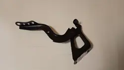 TOYOTA RAV4 Bisagra de Capó, Derecha, OEM 53410-42140