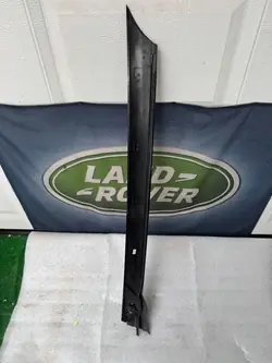 Joint/bouclier pare-brise avant Land Rover HY32025A53