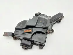 Citroen C-Crosser 2008 Filtre à vapeur carburant OEM 9678027880