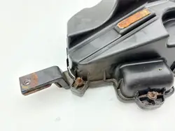Citroen C-Crosser 2008 Filtro de vapor combustível OEM 9678027880