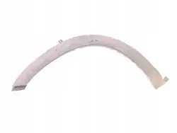 Iveco Daily Etupuskuri Trim Vasemmalle 2007 3802037