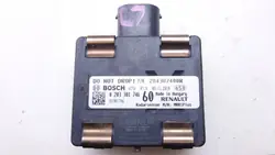 Radar ACC Vakionopeudensäädin Renault Kadjar OEM 284387400R