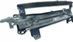 Renfort pare-chocs avant Kia Sorento III OEM 865722P500