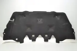 OEM 262617 Motorhauben-Dämmung für Volvo V40 II