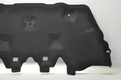 OEM 262617 Almohadilla de Capó para Volvo V40 II