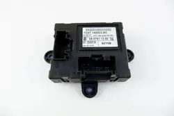 Module Porte Avant Gauche OEM 7G9T-14B533-BD Jaguar XF