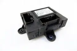 Module Porte Avant Gauche OEM 7G9T-14B533-BD Jaguar XF