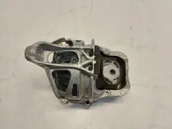 Audi A7 II 4K8 4M0 TFSI Moottorin Kiinnike Oikea 4M0199372ET