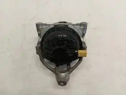 Audi A7 II 4K8 4M0 TFSI Support Moteur Droit 4M0199372ET