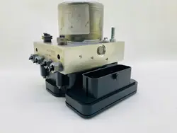 ABS-Hauptzylinder OEM 476604079R - Gebraucht