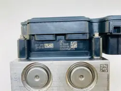 Maître-cylindre ABS OEM 476604079R - Occasion