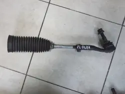 Varilla de dirección BMW OEM 6765235 6765236 Usado