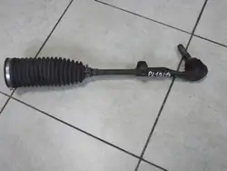 Barra de direção BMW OEM 6765235 6765236 Usado