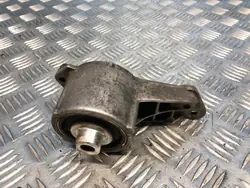 Tensor de correia Mercedes W124 M102 2.3L OEM 1022022440