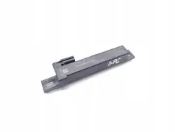 Antena Interna Renault Zoe OEM 28590-8268R (2020)