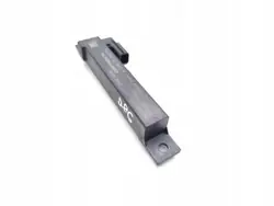 Antenne Intérieure Renault Zoe OEM 28590-8268R (2020)