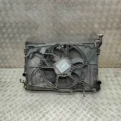 Pièce refroidissement Toyota OEM 1636331500 RAV4 V