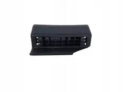 Rejilla ventilación Porsche 971819924A para Panamera