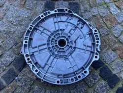 Tampa Caixa Velocidades Mercedes 212 OEM 2122711000 Usado