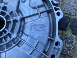 Couvercle Boîte Vitesses Mercedes 212 OEM 2122711000