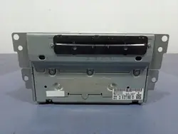 Leitor Navegação BMW CIC OEM 9277893 - Usado