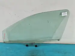 Seitenscheibe Vorne Links OEM IMPRK1413837 Peugeot 301