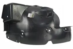 Wheel Arch Liner Renault OE