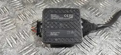 Sensore Lambda NOx Peugeot 9678570780
