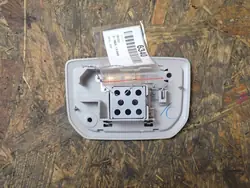 Innenraumbeleuchtung Kabine Isuzu D-Max OEM BTU1958