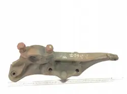 OEM 9423280441 Support de ressort pneumatique, essieu gauche