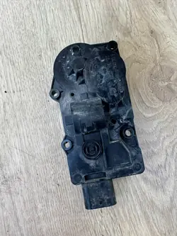 Inlaatspruitventiel Mercedes-Benz A W169 2004 A6401500594Q2