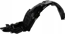 Etuvasen lokasuoja OEM 15759624 Subaru Impreza XV:lle