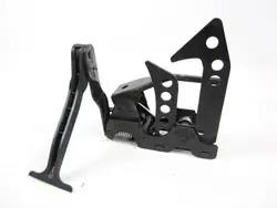 Motorhuvudlås Mercedes W221