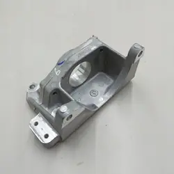 Suporte de rolamento de eixo Nissan OEM 210901B048