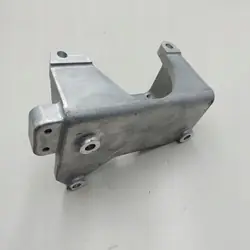 Support de palier d'arbre Nissan OEM 210901B048