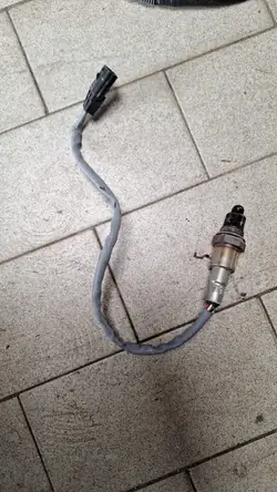 SONDA LAMBDA DACIA RENAULT 226A41772R