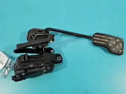 Gasreglagepotentiometer OEM 010946-36 Renault Clio II