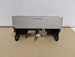 Askfat OEM 2L7Z-7804810-BAA för Lincoln Navigator II