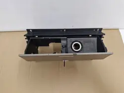 Aschenbecher OEM 2L7Z-7804810-BAA für Lincoln Navigator II