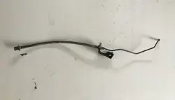 Conducción de Freno Delantera CR-V IV LIFT 1.6 I-DTEC - OEM