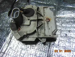 Ballast Xenon BMW E46 pour VW Audi Merc