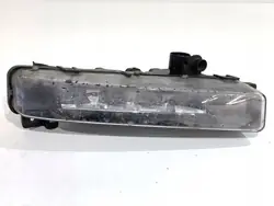 Faro DRL izquierdo delantero OEM 9477171 BMW G31 Familiar